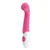 Vibrator Charles