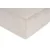 Atelier del Sofa Trosed Lora 108x65x303cm Sivi