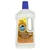 Pronto Čistilo za les, 750 ml