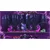 Nightmare: The Lunatic (PS5)
