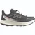 Salomon ALPHARIDE 2 GTX W, ženske patike za trail trčanje, crna L45476900