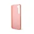 KARL LAGERFELD Futrola za Samsung S23 Pink 3D Monogram