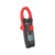 shumee Uni-T UT206A+ kleščni multimeter