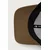 The North Face trucker kapa Mudder Trucker