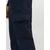 Jack & Jones Junior Cargo trenerka pantalone za dečake JPSTGORDON, teget