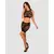 Top & suknja K101 S/M/L