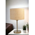 OPVIQ Stona lampa Hasir 534LUN5120