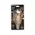 LED Sijalica VINTAGE ST64 E27/12W/230V 2200K - Aigostar