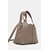 Coccinelle  crossbody torbica ženska usnjena