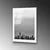 Wallity Image UV-986, 30 x 45 cm