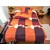 Posteljina Damast Dalia 150x200cm D8