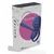 XOCOON – Couples Slimline Vibrator Ring