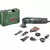 BOSCH multifunkcijski alat PMF 220 CE SET 0603102021