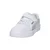 Puma 398729 Bela