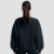 GymBeam Women‘s Base Jumper Black