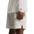 Craft Kratke hlače Craft Adv Essence Short