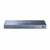Stikalo TP-LINK TL-SG116