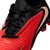 NIKE KOPACKE PHANTOM 6 LOW CLUB FG/MG ZA DEČAKE