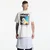 Majice Obey Stronger Together Vintage White L