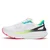 Saucony Guide 19