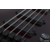Schecter Omen Elite 5 Bass Black Cherry Burst 2621