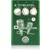 TC-Helicon Duplicator vokalna efekt pedala