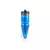 Bidon Zefal Termo Arctica 700ml