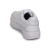 Nike Nizke superge W NIKE COURT VISION ALTA LTR Bela