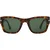 Persol PO3384S 24/31
