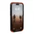 Maska UAG Civilian za iPhone 14 Pro Max zelena