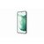 SAMSUNG pametni telefon Galaxy S22 5G 8GB/256GB, Green