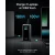 ANKER Prime 20000mAh Power Bank 200W B2C Black (A1336011)