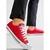 Converse Uniseks patike Chuck Taylor All Star M9696C