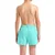 Arena šorts za dečake Beach Short Logo R
