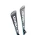 Head Supershape e-Speed + PRD 12 GW Komplet smuči 2026