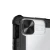 NILLKIN Torbica Bumper Leather Pro za iPad Air 4/Air 5/Pro 11 2020/2021/2022 crna