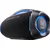 Bluetooth zvučnik Defender Beatbox 120 120W
