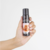Secret play Jestivi lubrikant CARAMEL TOFFEE GEL - SWEET LOVE