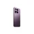 XIAOMI 17T Pro 12/512GB Deep Violet (MZB0NZ2EU)