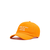 Cropp - Kačket sa zakrpom - orange