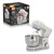 RAF R.6616W STONI MIKSER ROBOT BELI 1600W 4L