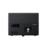 Projektor Epson EF-12 Full HD laser