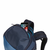 Thule Chasm Backpack 26L ruksak crni