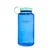 Steklenica Nalgene WM Sustain 1 L cornflower
