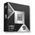 AMD Ryzen 9 9950X3D2 16 cores do 5.6GHz Tray (100-100001978) procesor