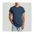 G-Star Raw Camisetas Hombre Modele Ductsoon Modra