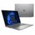 Laptop HP ZBook Studio 16 G11, Ultra 7 155H, 32GB, 1TB, RTX 4070, Windows 11 Pro