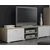 Moderna, lepa TV MIZICA 150 SONOMA BELA