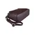 Barberinis br32780 Bordo