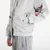Bomber Alpha Industries MA-1 CS Bomber Jacket Pastel Grey XL